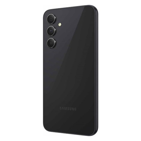 Samsung | Galaxy | A54 | Awesome Graphite | 6.4 "" | Super AMOLED | Exynos 1380 (5 nm) | Internal RAM 8 GB | 128 GB | microSDXC